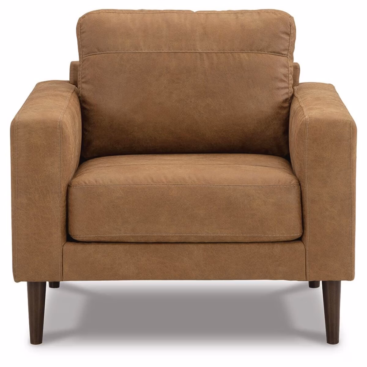 Telora Chair - Image 4