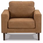Telora Chair - Image 4