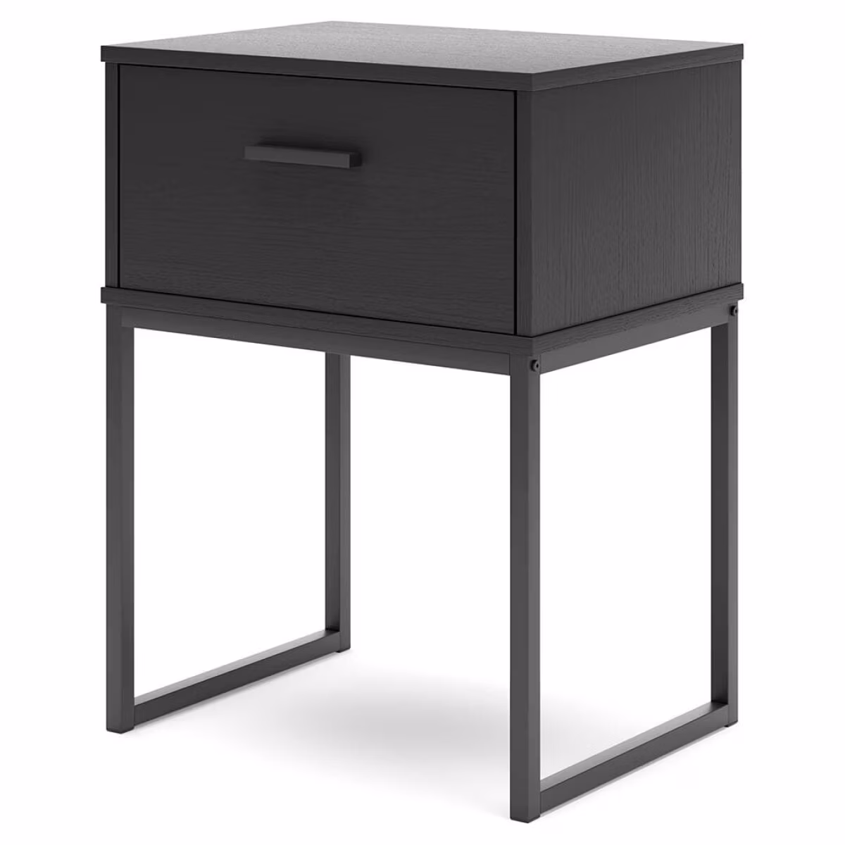 Socalle Nightstand - Image 4