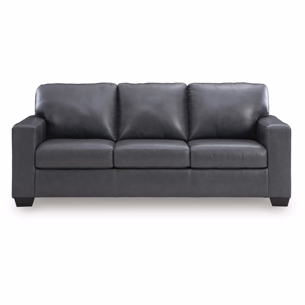 Bolsena Queen Sofa Sleeper - Image 4