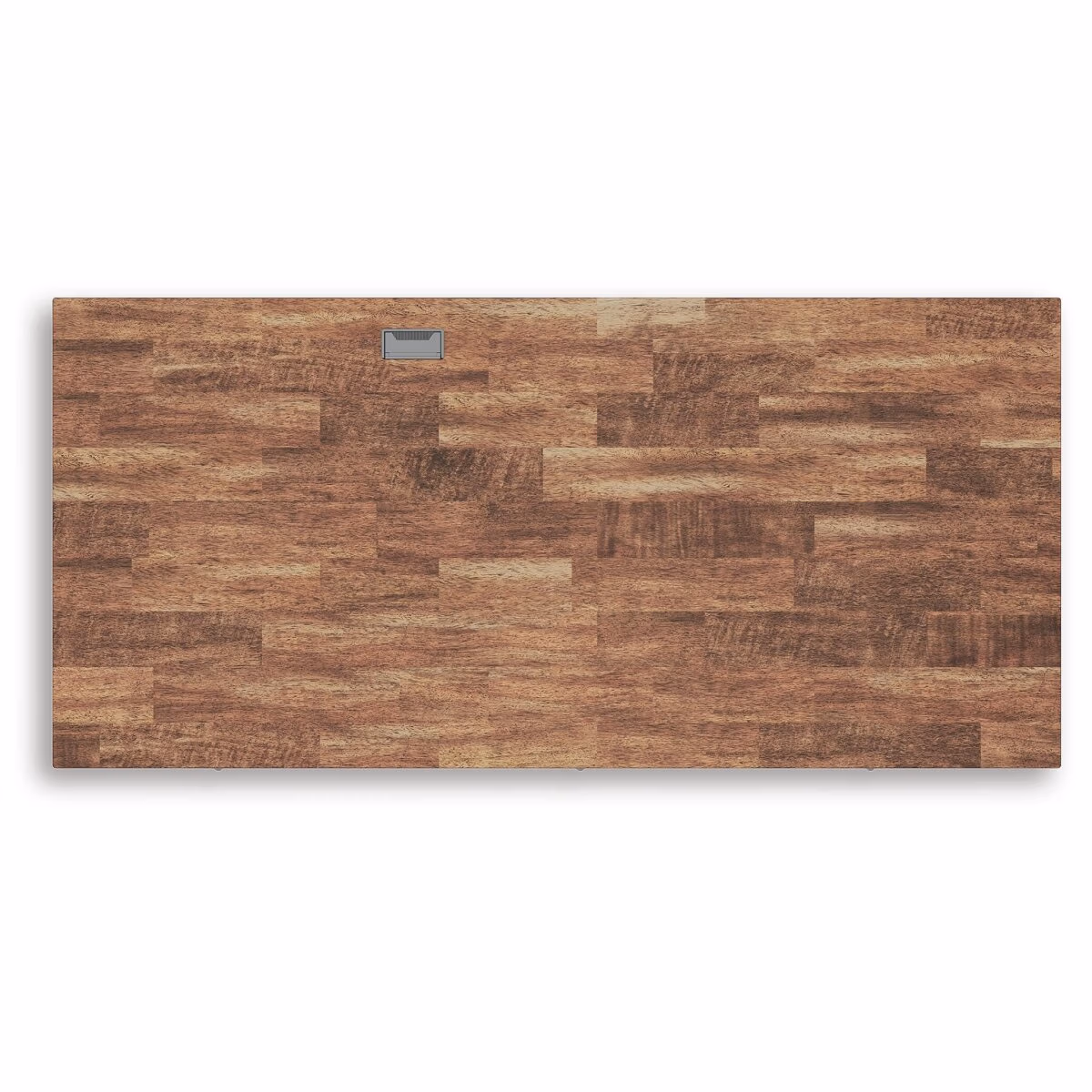 Wildenauer 60" Home Office Desk - Image 7