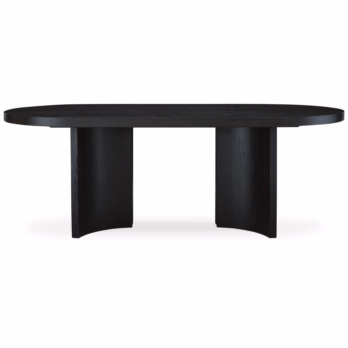 Rowanbeck Dining Table and 6 Chairs - Image 8
