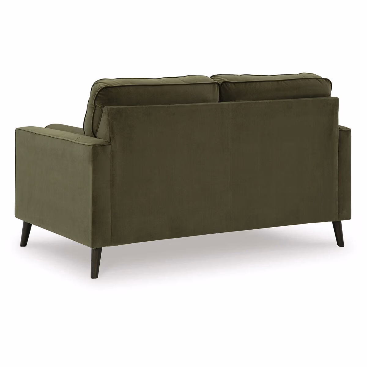 Reveon Lakes Loveseat - Image 6