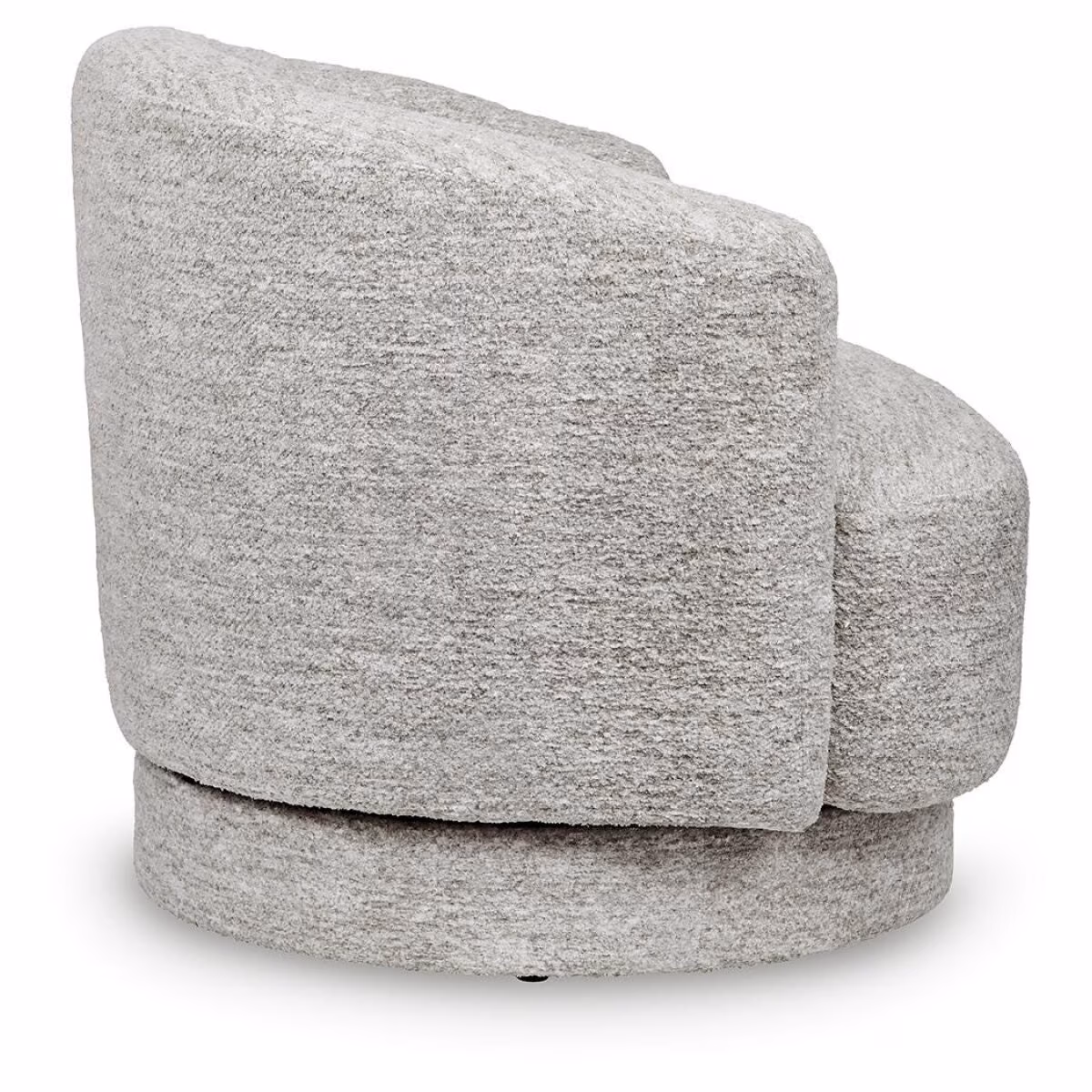 Wardsor Swivel Accent Chair - Image 5