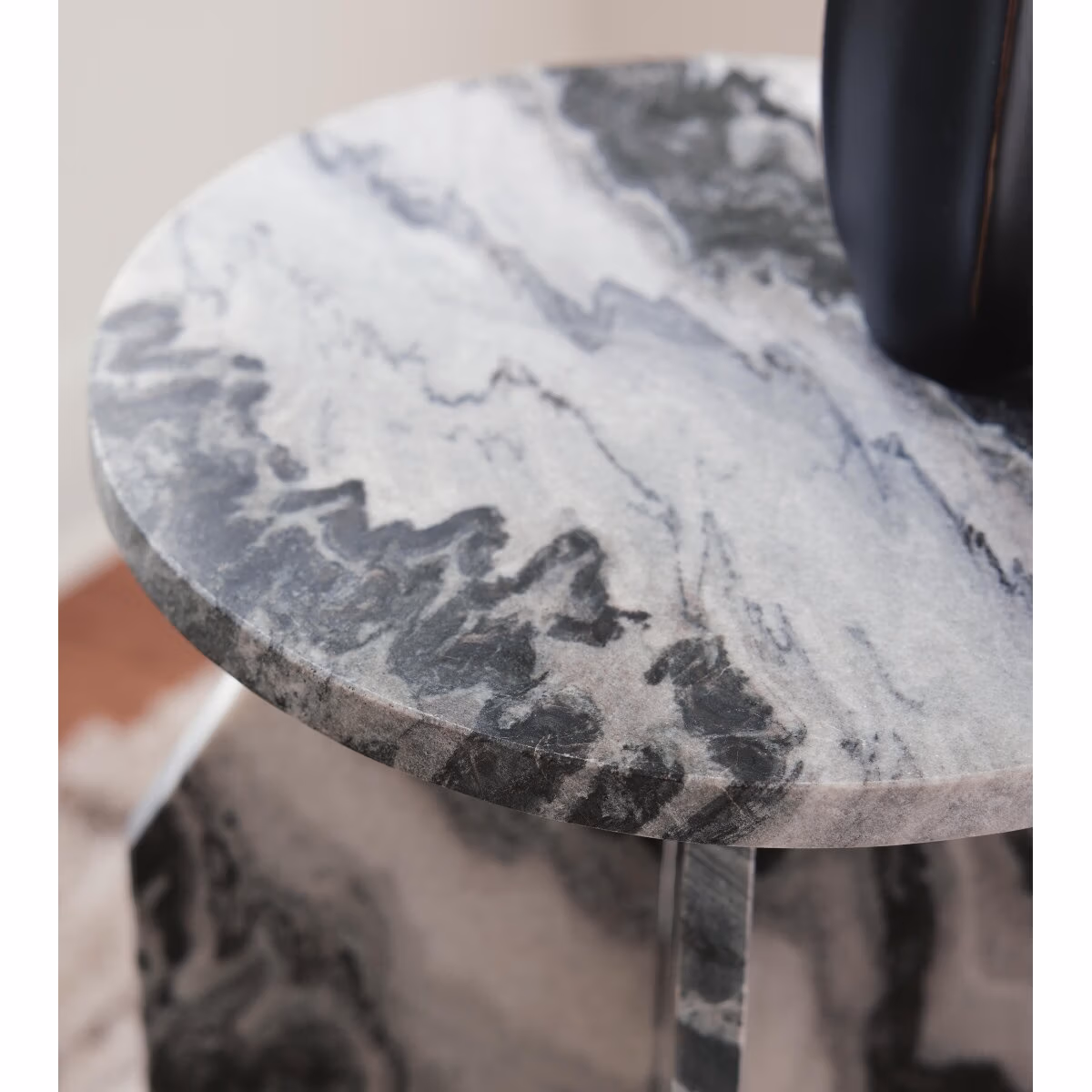 Wrenlane Accent Table - Image 5