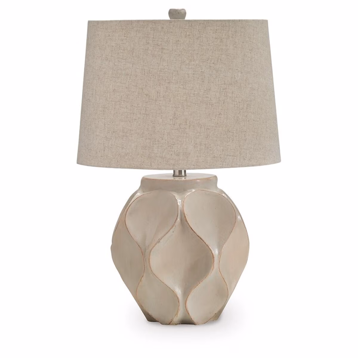 Edselham Table Lamp - Image 2