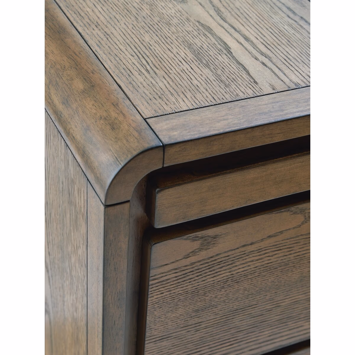 Jensworth Accent Table - Image 12