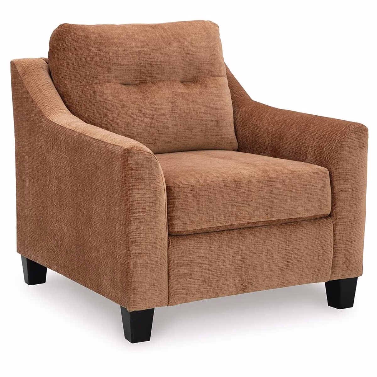Amity Bay Chair - Image 2