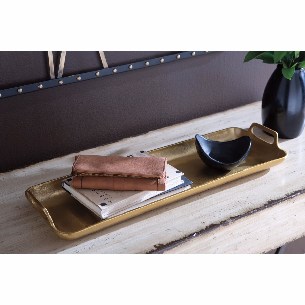 Posy Tray - Image 3
