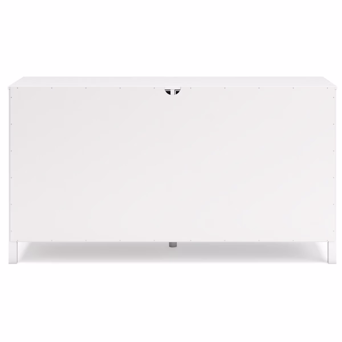 Hallityn Dresser - Image 8