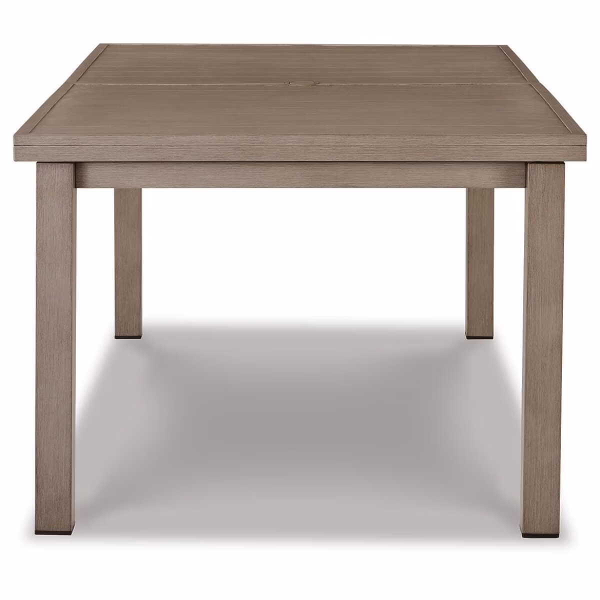 Beach Front Outdoor Dining Table - Image 5