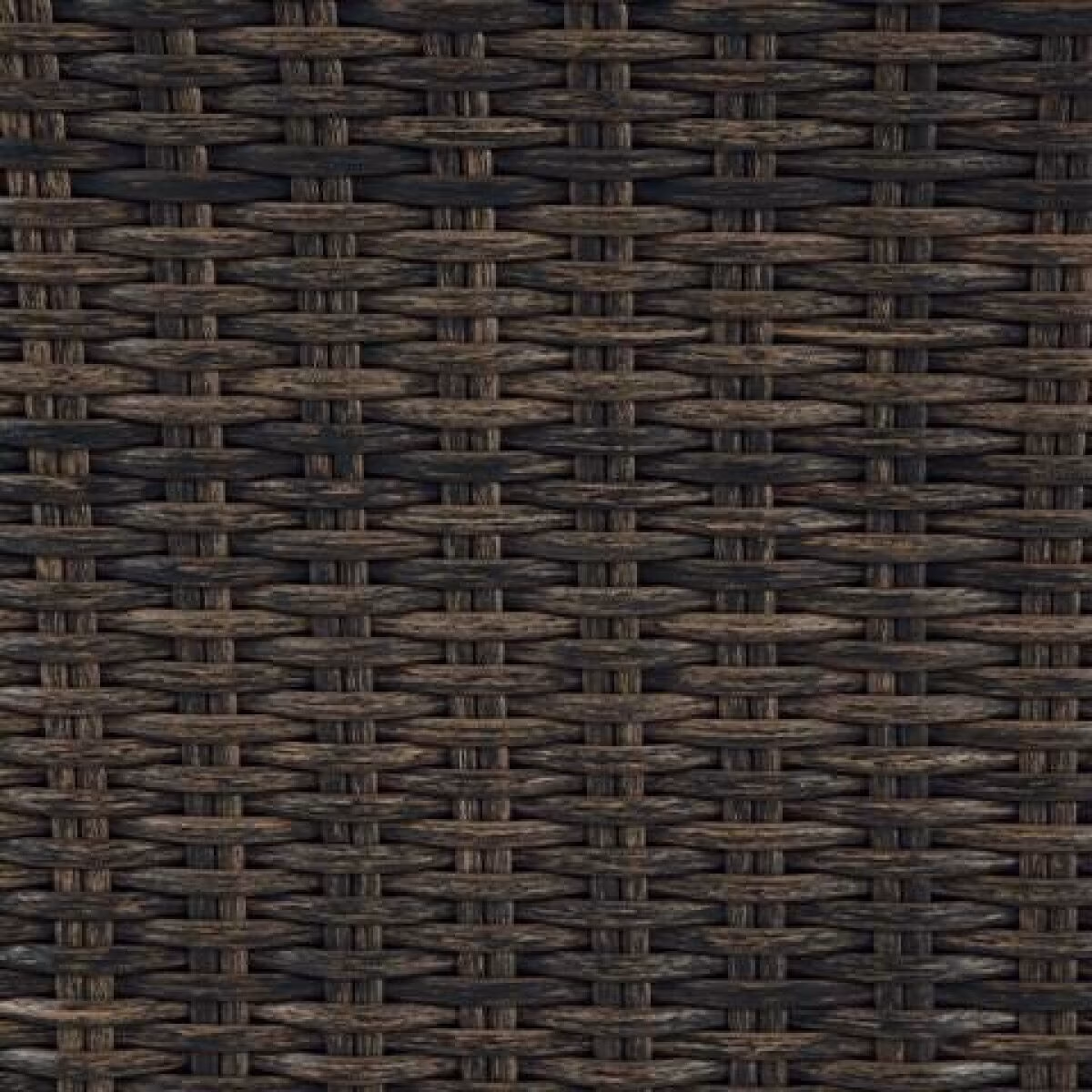 Brook Ranch Outdoor Multi-use Table - Image 7