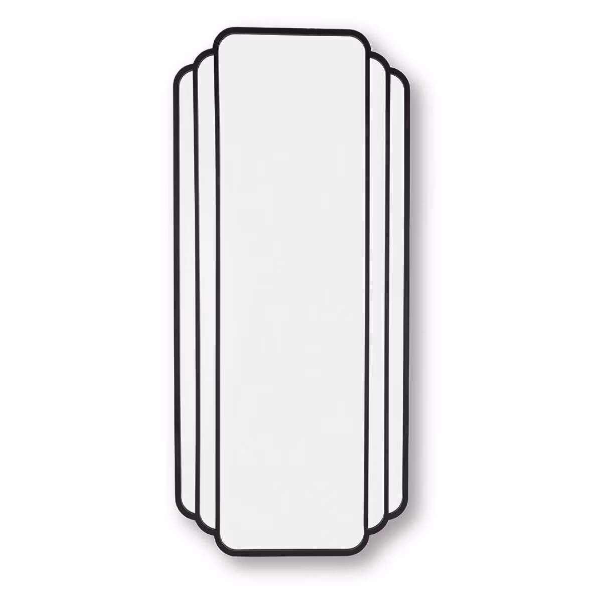 Antigone Floor Mirror - Image 2