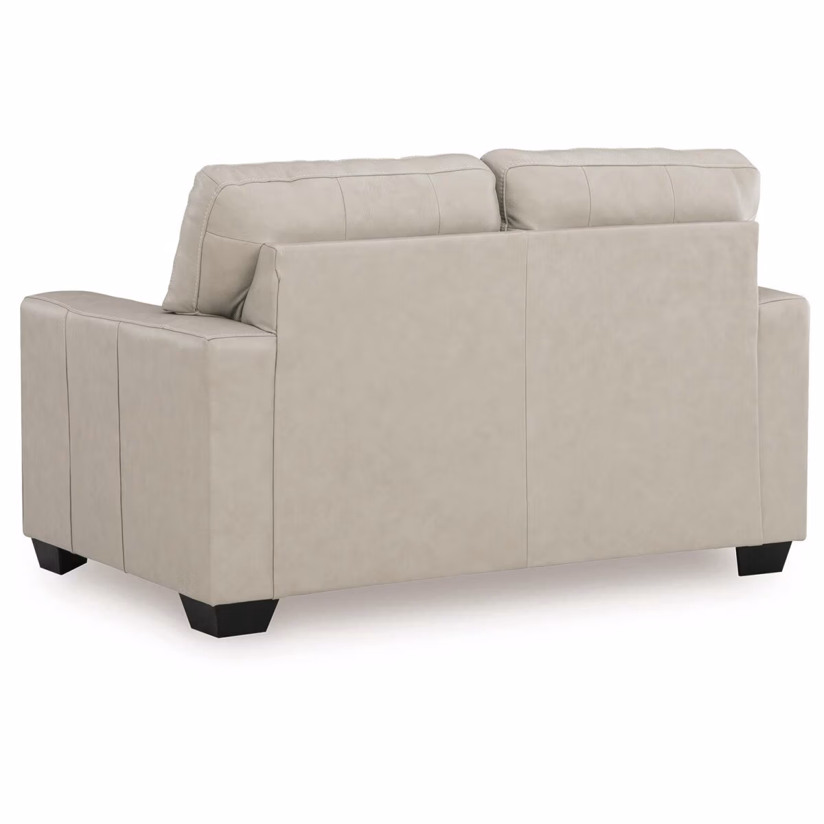 Santorine Sofa and Loveseat - Image 5