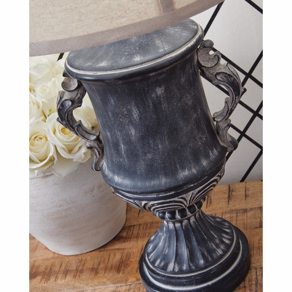 Morvanford Table Lamp - Image 4
