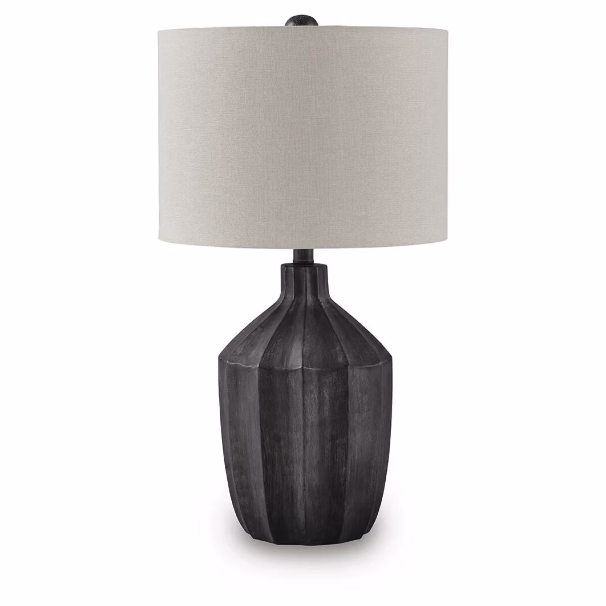 Jilton Table Lamp - Image 2