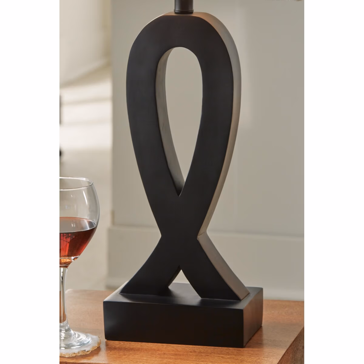 Markellton Table Lamp (Set of 2) - Image 5