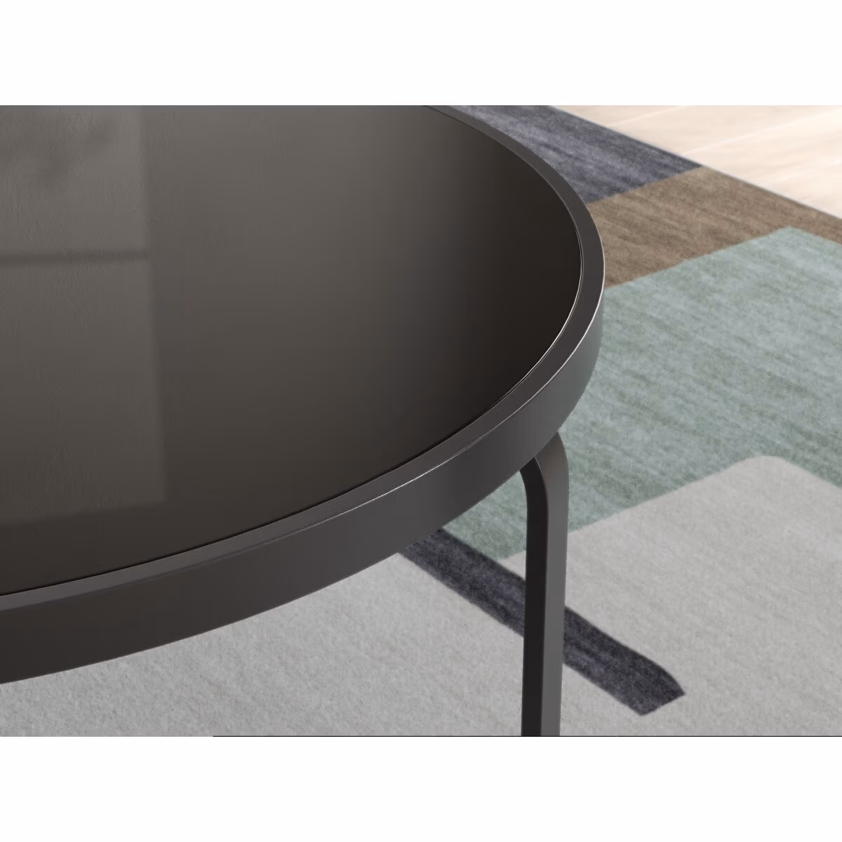 Dorylin Table (Set of 3) - Image 5