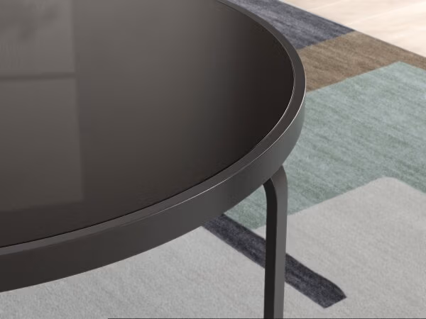 Dorylin Table (Set of 3) - Image 5