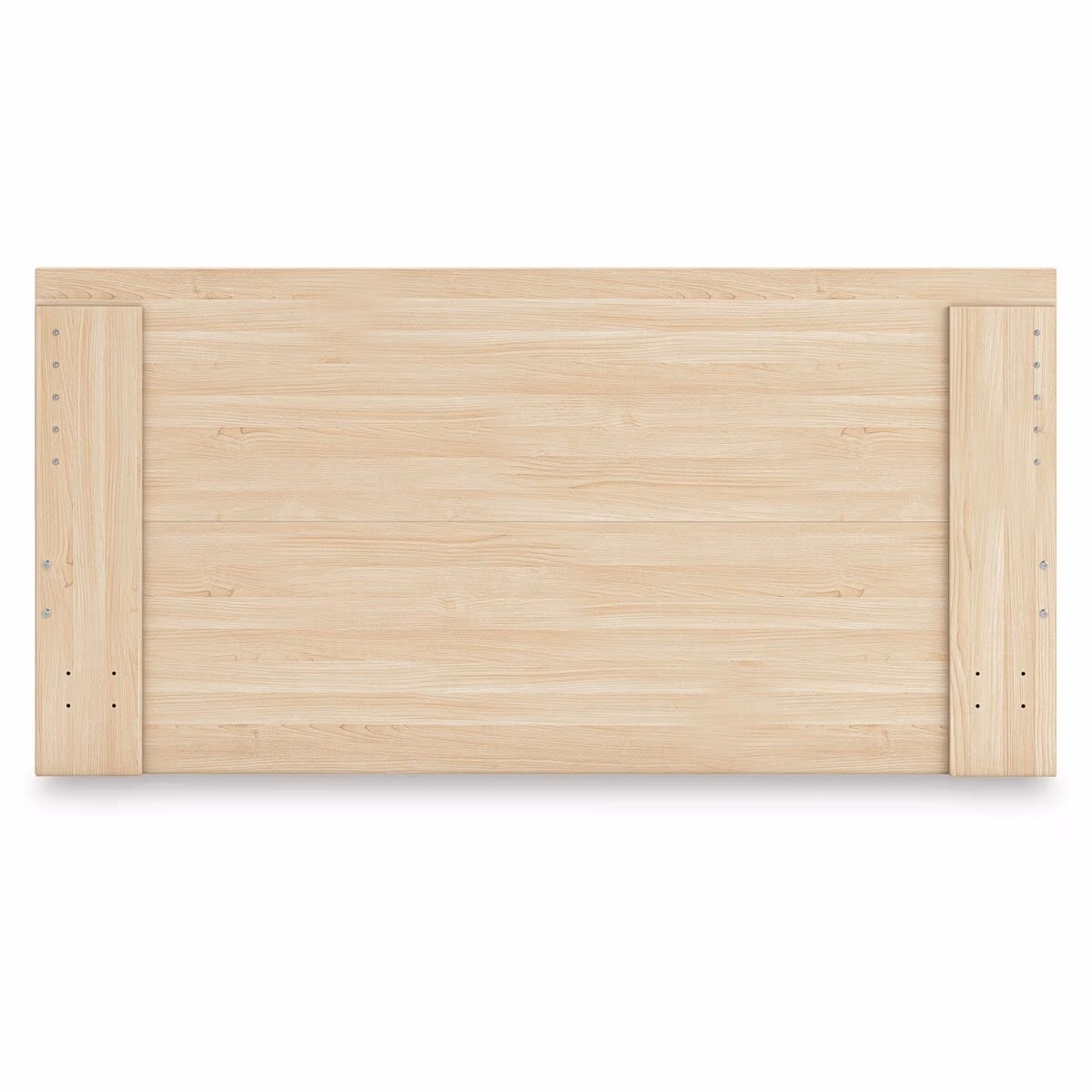 Onita Queen Panel Platform Bed - Image 8