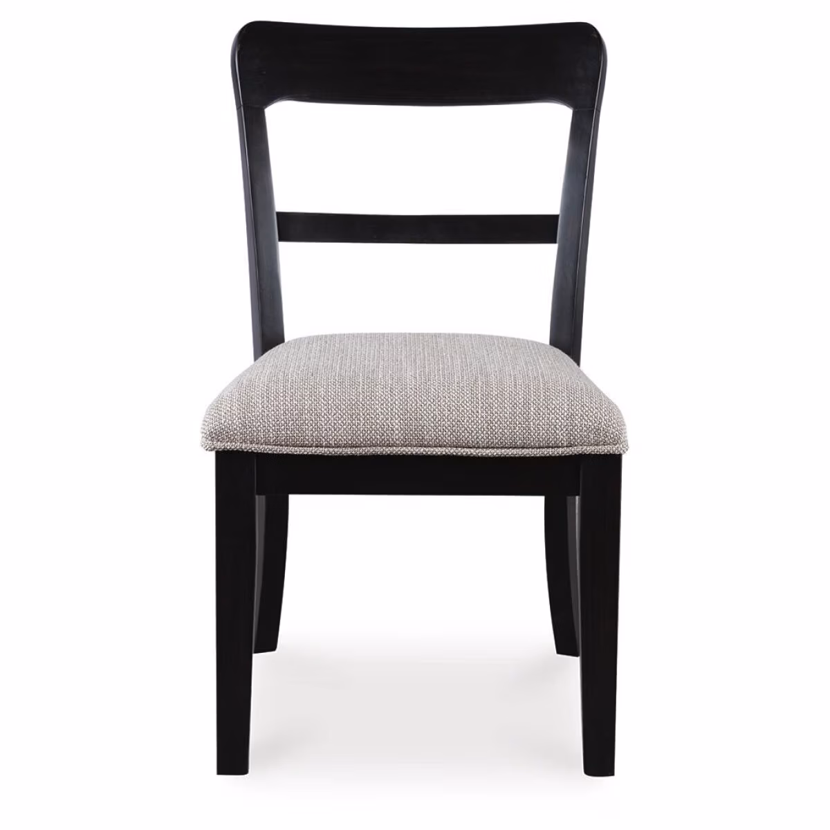 Greddinton Dining Chair - Image 4