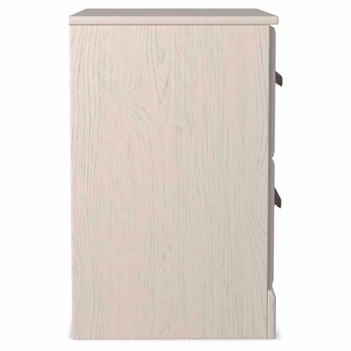 Stelsie Nightstand - Image 4
