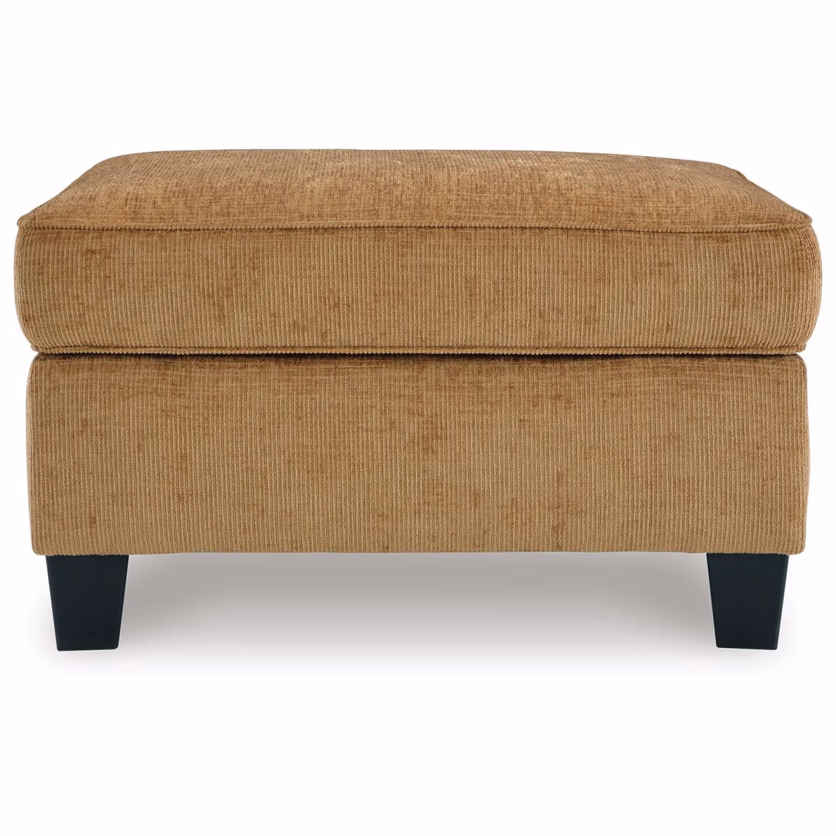 Erinslane Ottoman - Image 4