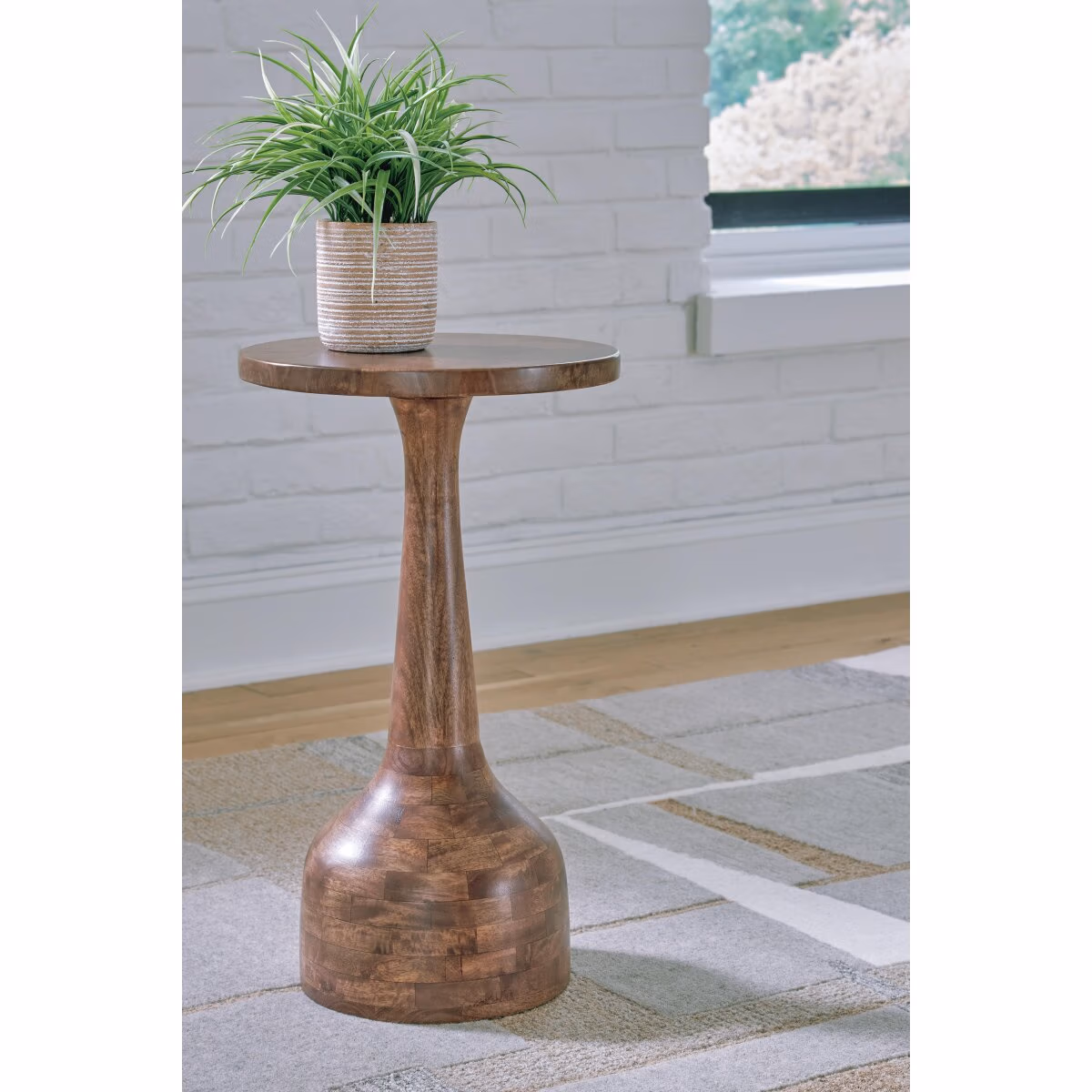 Joville Accent Table - Image 3