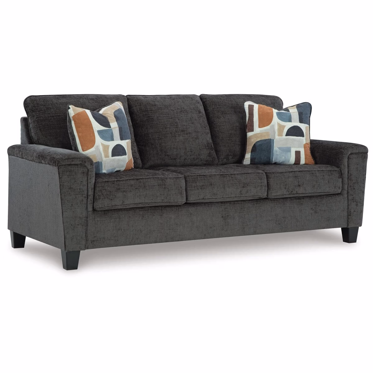 Erinslane Sofa - Image 2