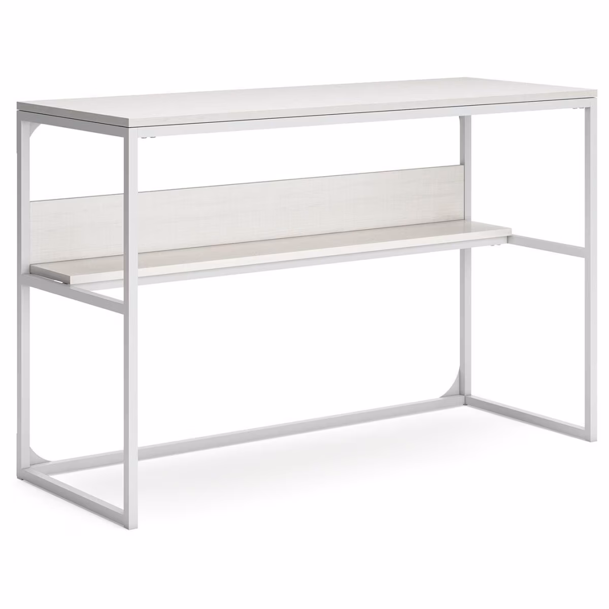 Deznee Home Office Desk - Image 2