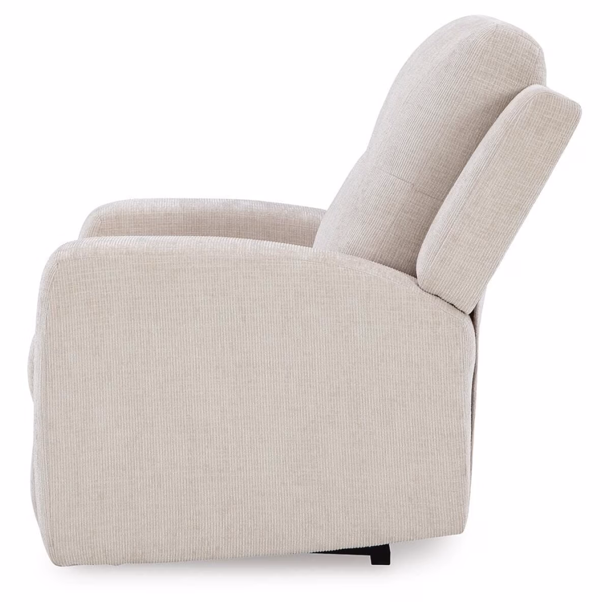 Danum Recliner - Image 8