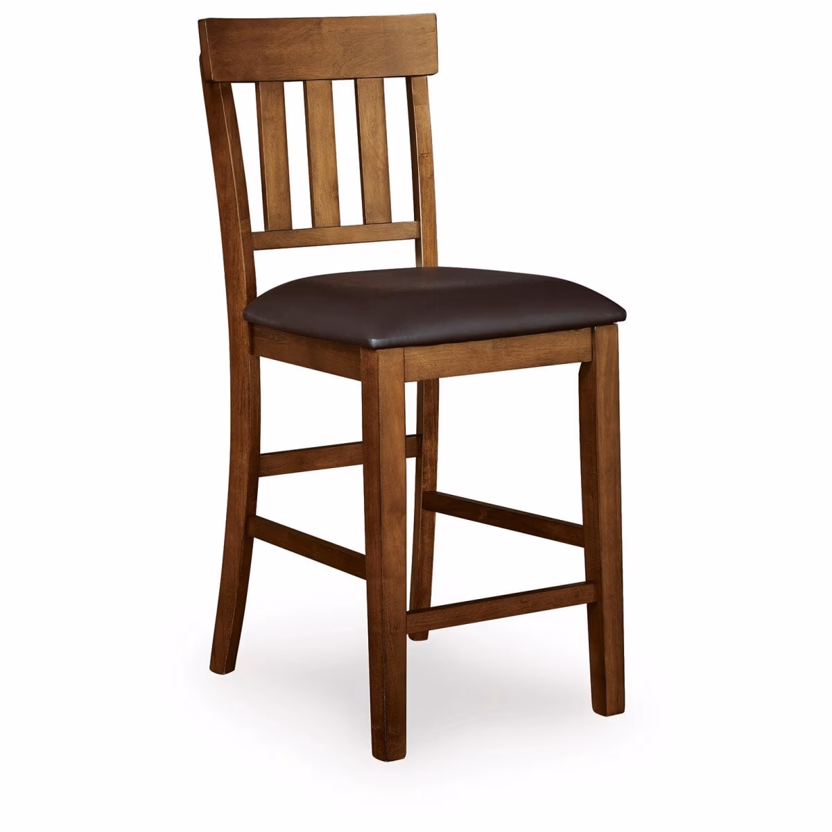 Ralene Counter Height Bar Stool - Image 4