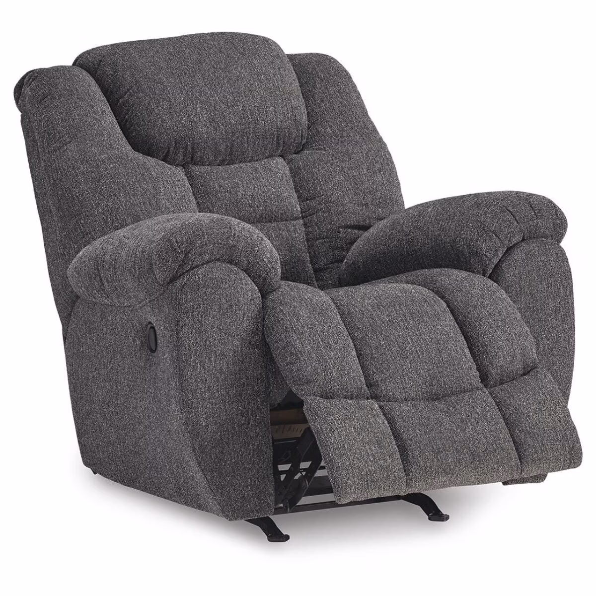 Foreside Recliner - Image 4
