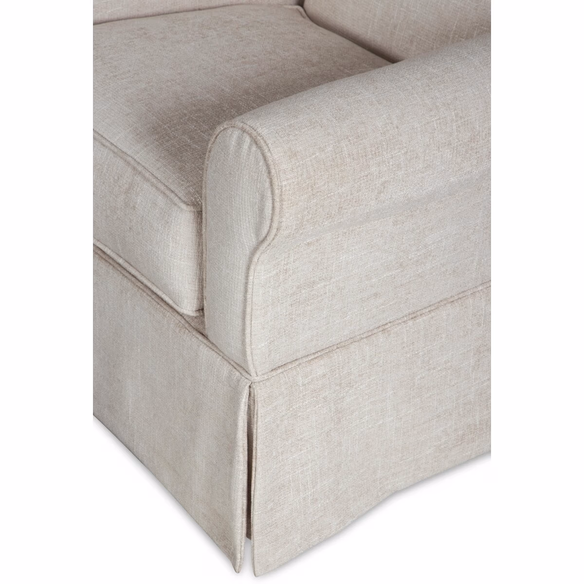 Searcy Accent Chair - Image 8