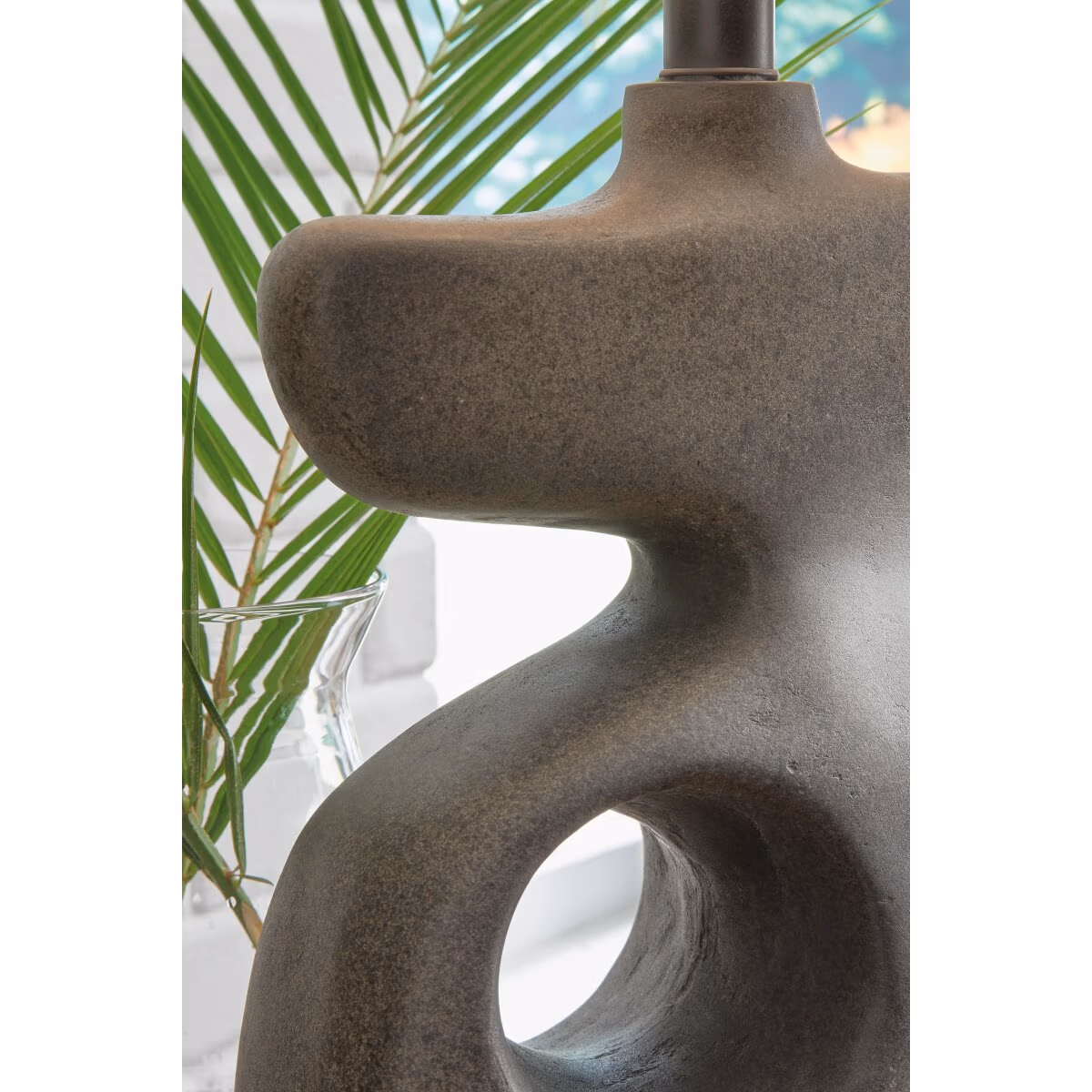 Danacy Table Lamp (Set of 2) - Image 4