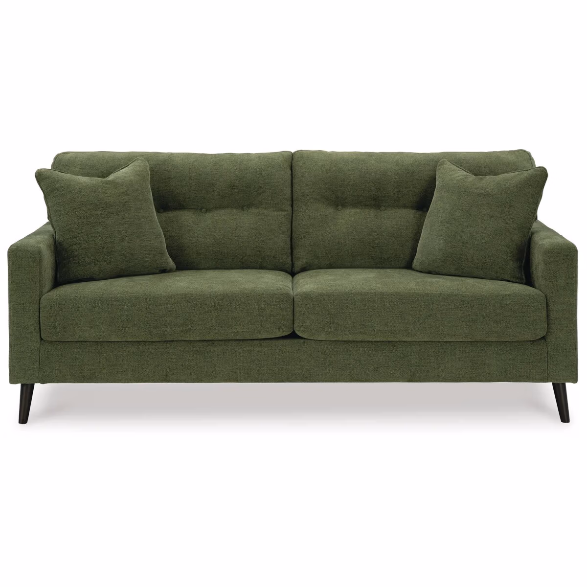 Bixler Sofa - Image 2
