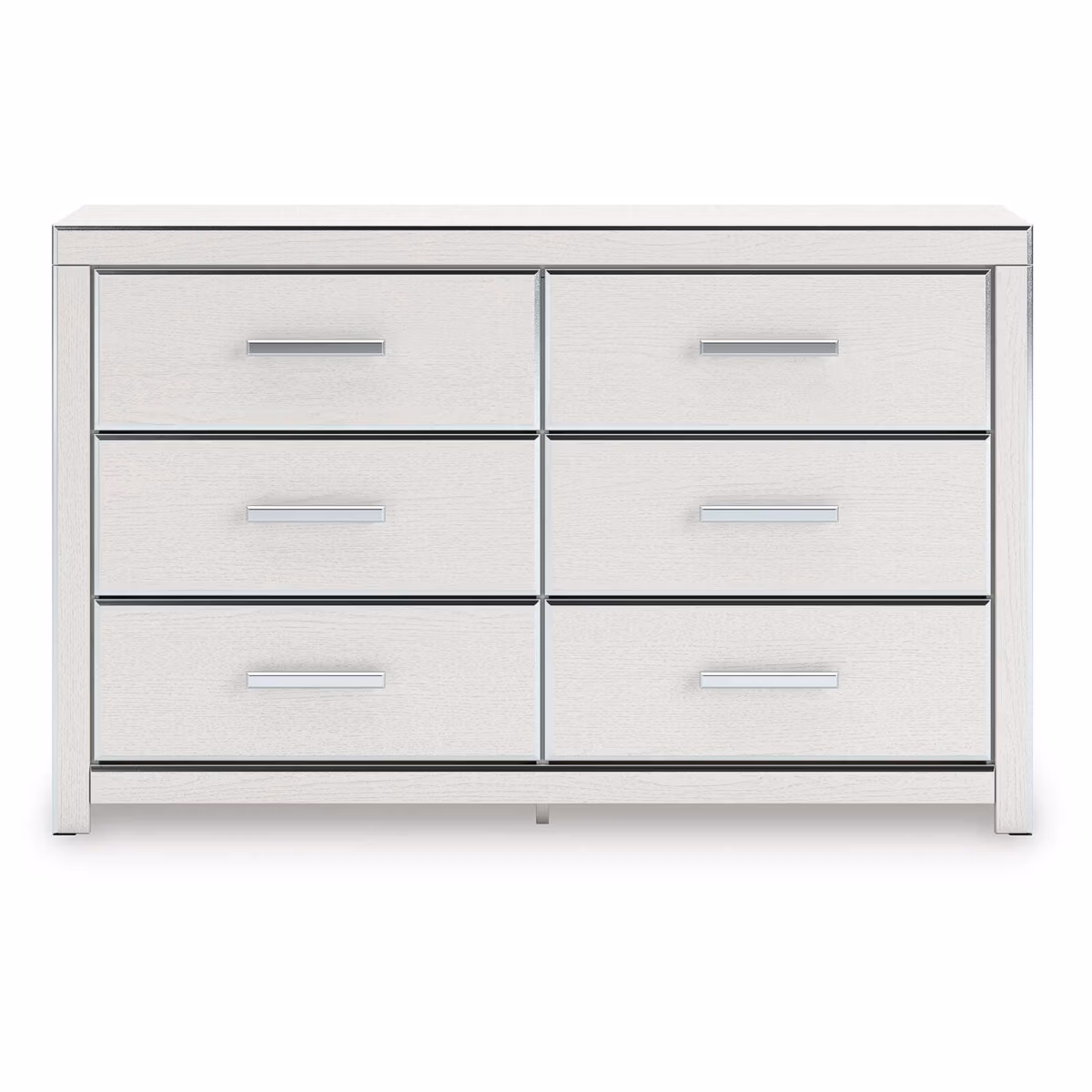 Zuraleus Dresser - Image 5