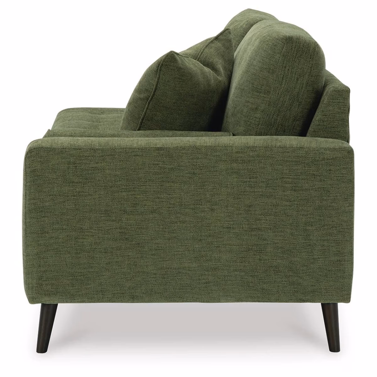 Bixler Sofa and Chaise - Image 5