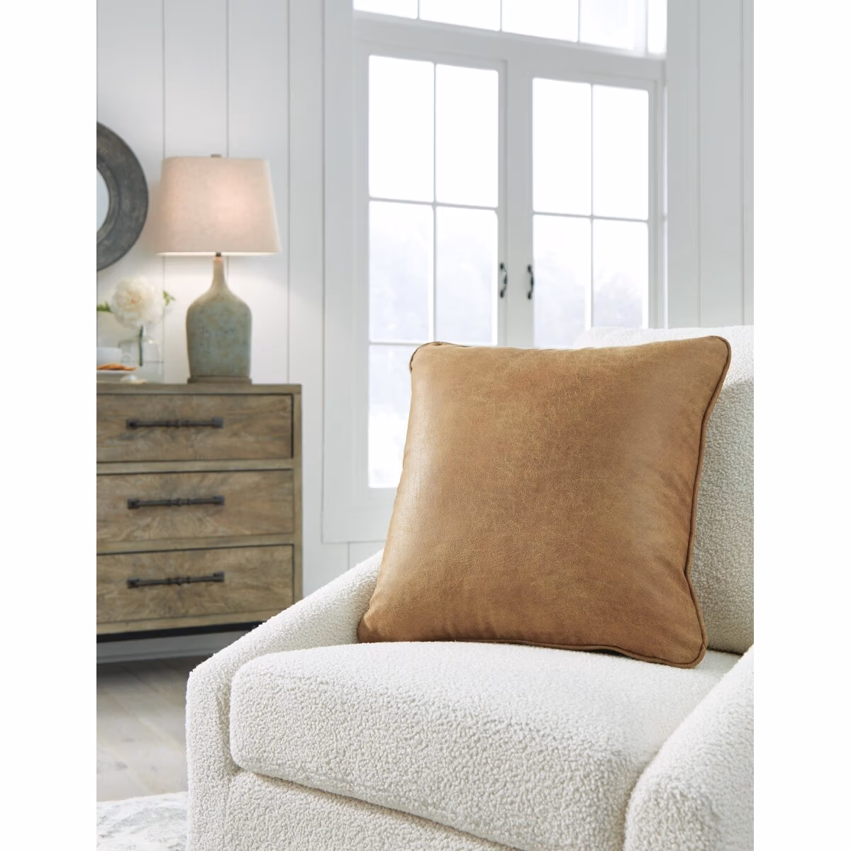 Cortnie Pillow (Set of 4) - Image 6