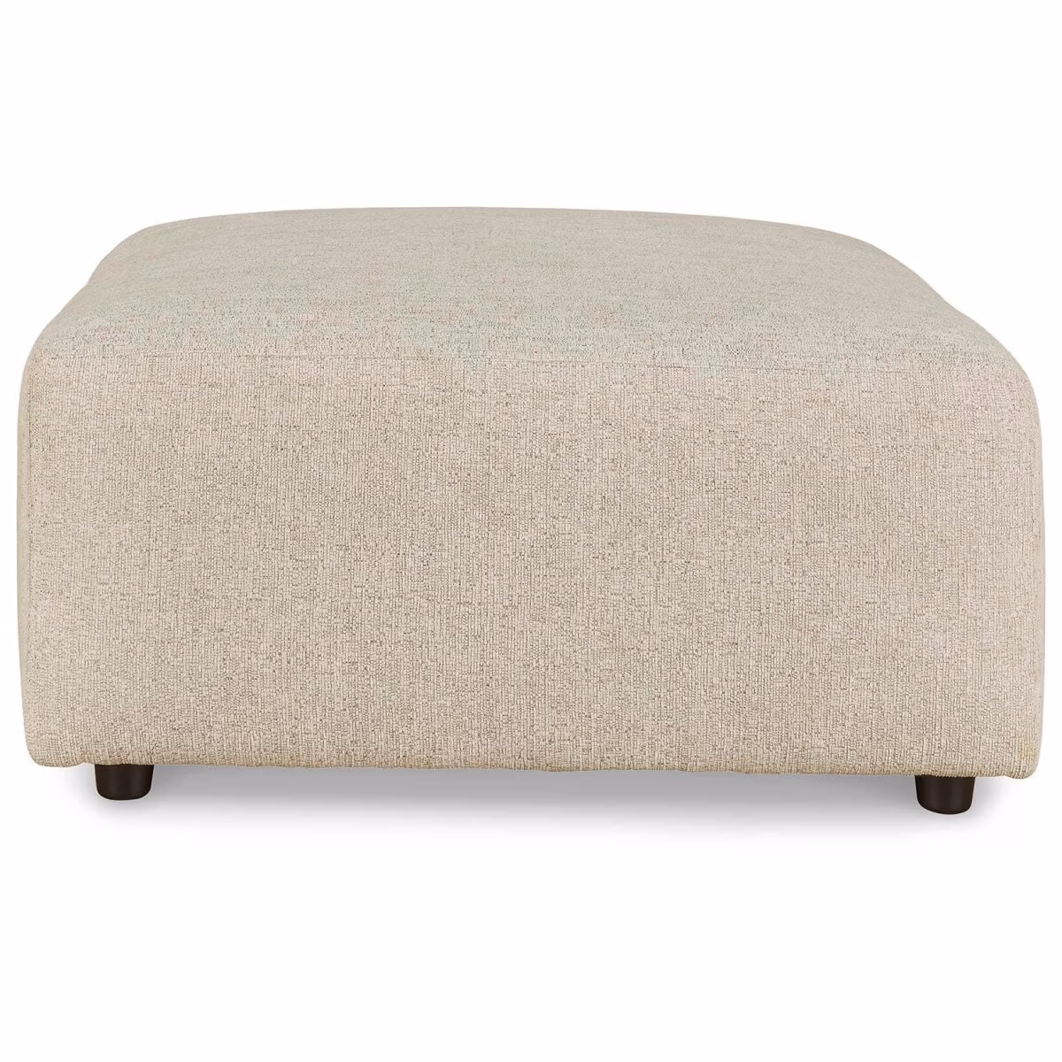 Edenfield Oversized Accent Ottoman - Image 4