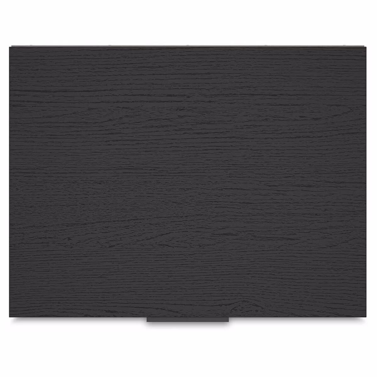 Socalle Nightstand - Image 10