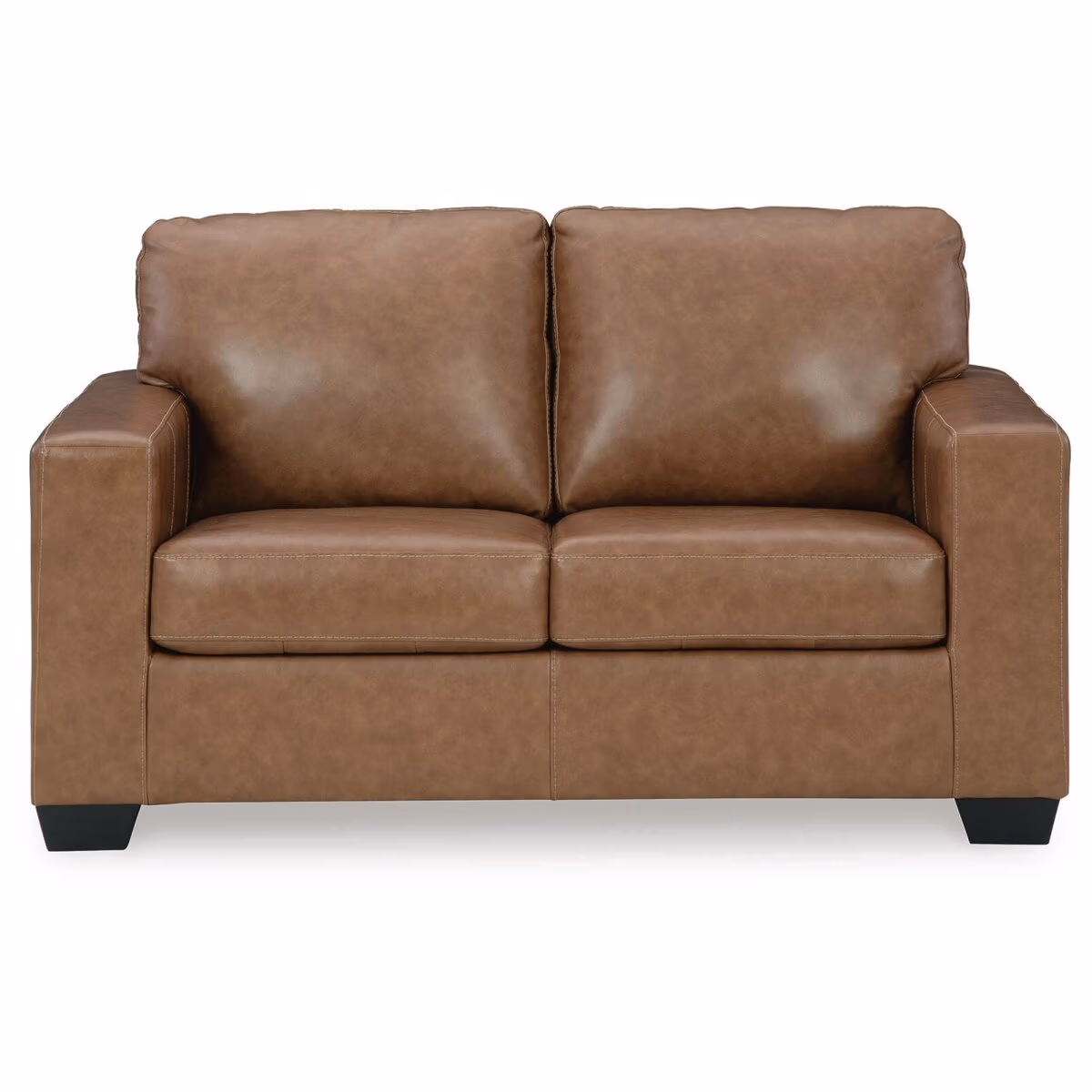 Bolsena Loveseat - Image 2