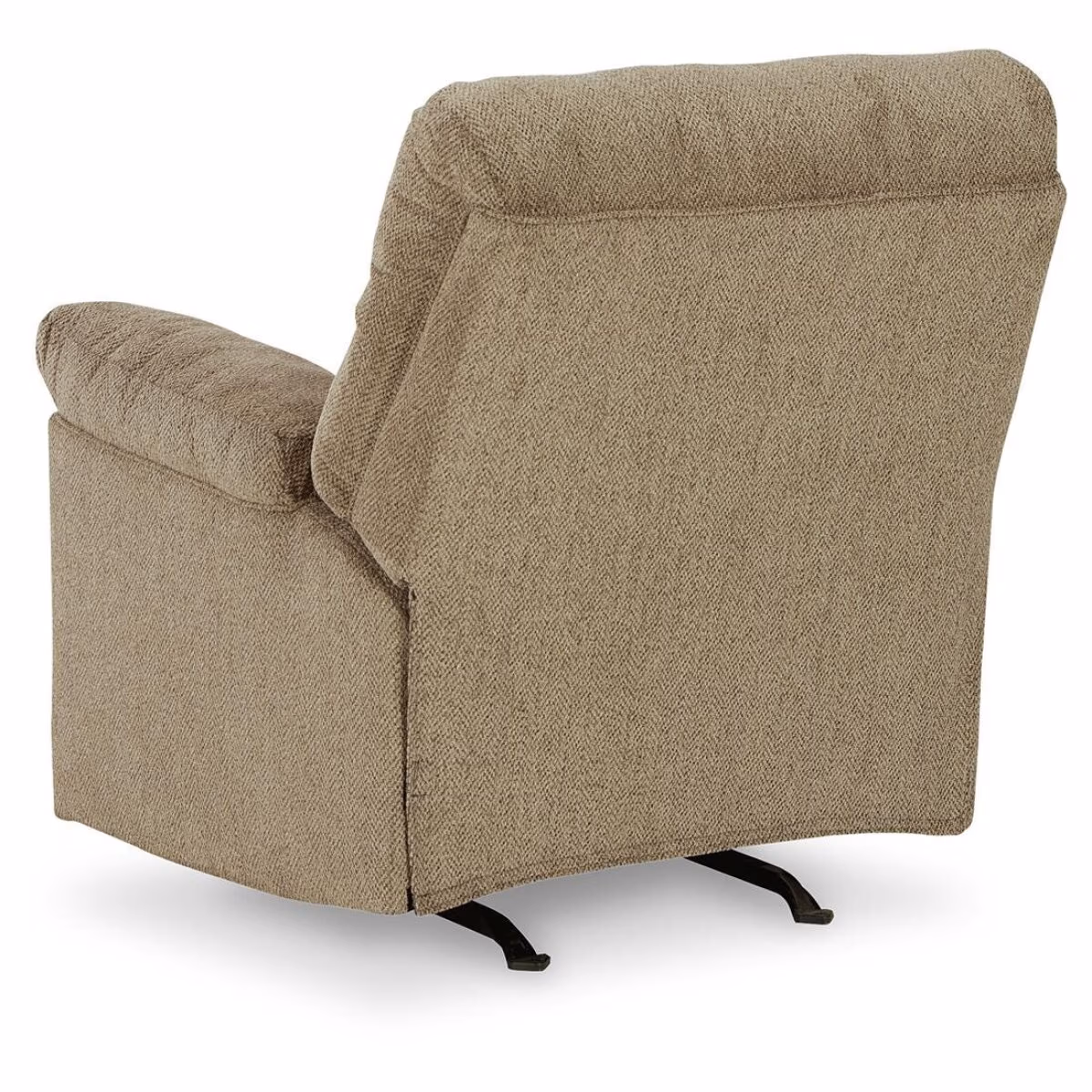 Alphons Recliner - Image 7