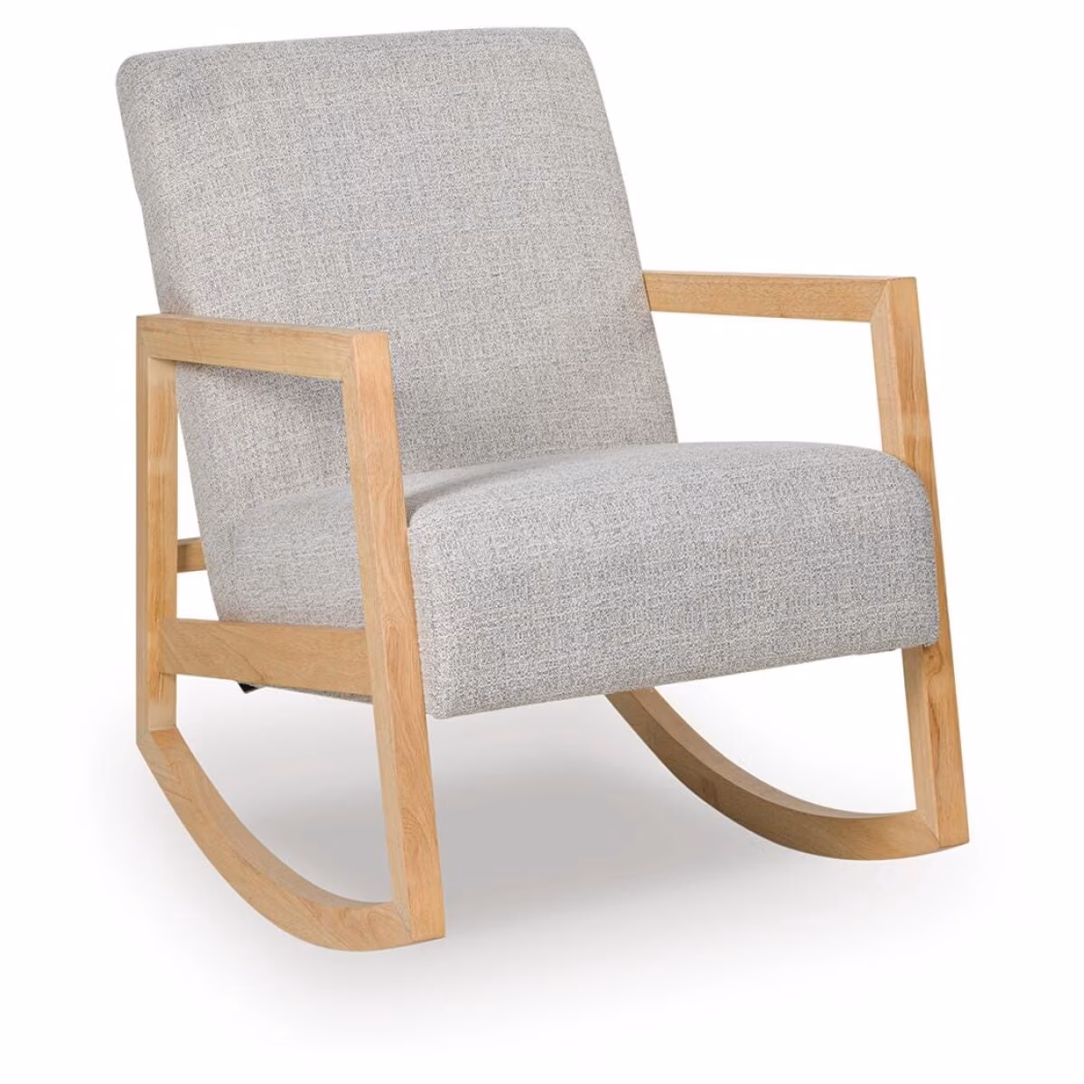 Wychworth Accent Chair - Image 2