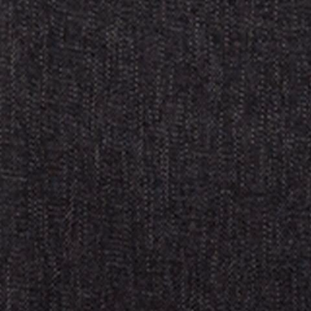 Dilenno Dining Chair - Image 6