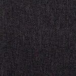 Dilenno Dining Chair - Image 6