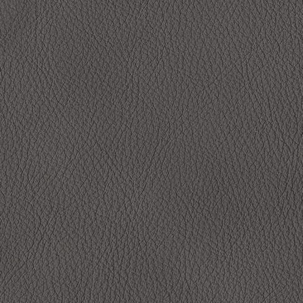 Bleckley Power Reclining Sofa - Image 11