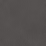 Bleckley Power Reclining Sofa - Image 11