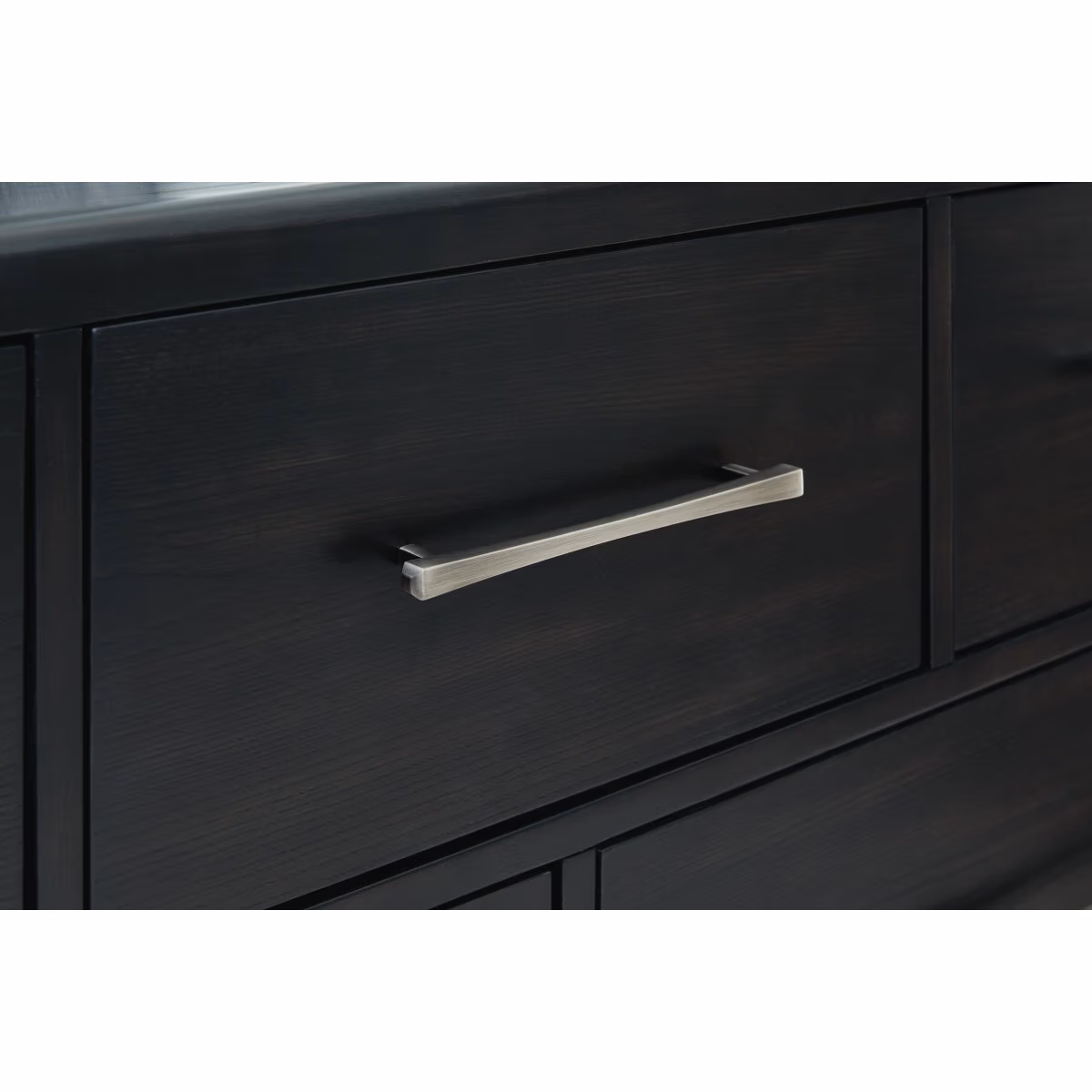 Rowanbeck Nightstand - Image 10
