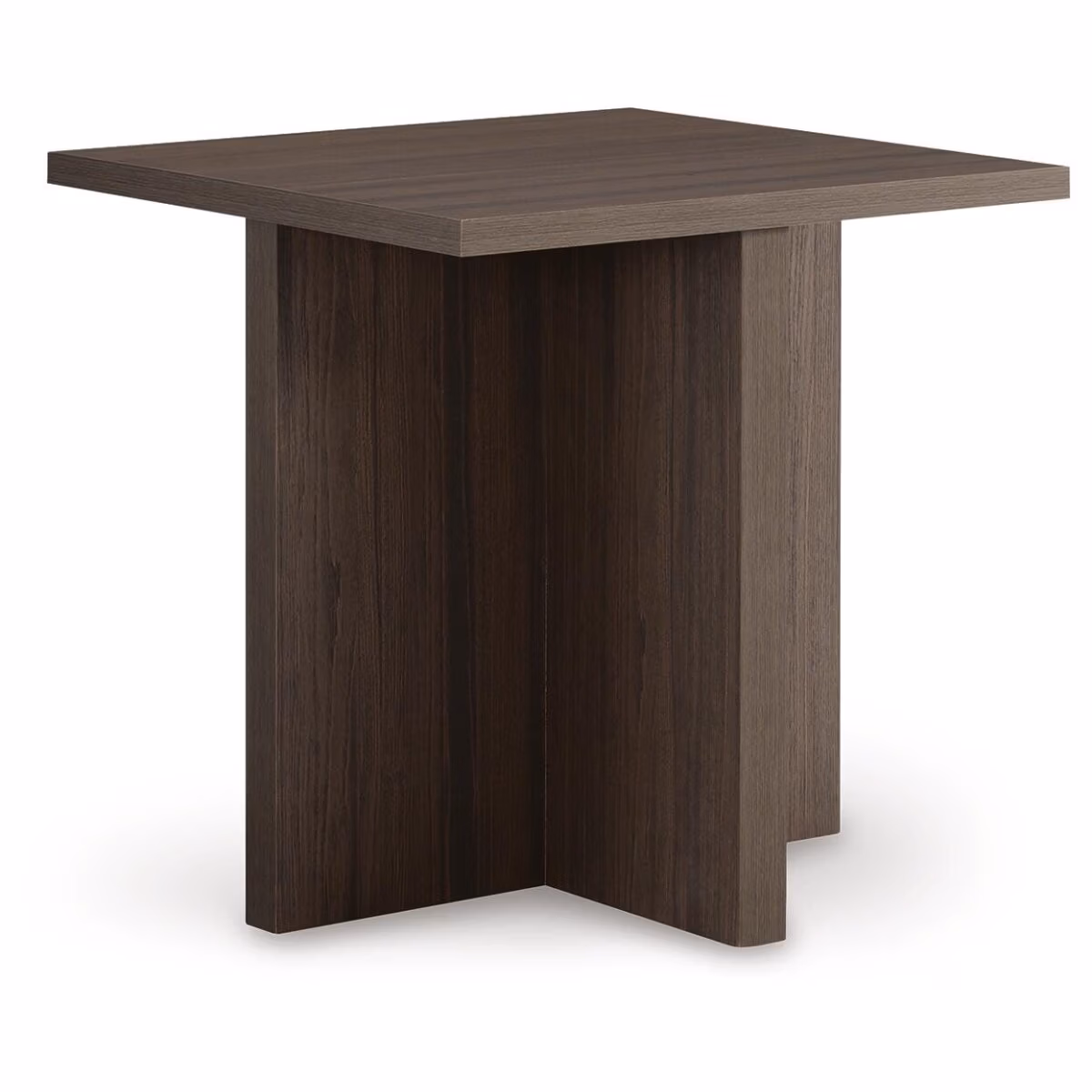 Zendex Table (Set of 2) - Image 5